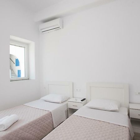 Lovely Studio In The Heart Of Mykonos Mykonos Town Ngoại thất bức ảnh