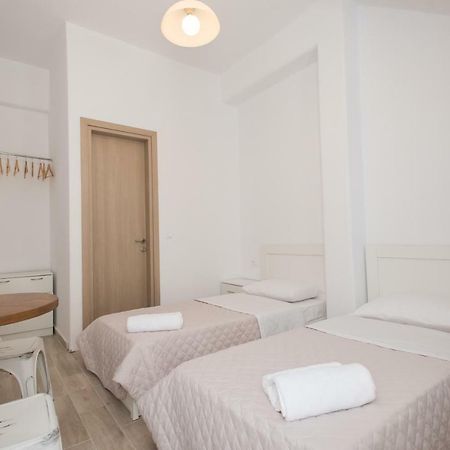 Lovely Studio In The Heart Of Mykonos Mykonos Town Ngoại thất bức ảnh